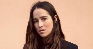 Designer Emily Adams Bode Shares Her Favorite Vintage Finds