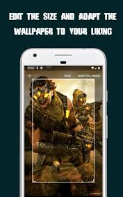 Keep your memories close at hand on devices like fire tv, echo show, and. Iwall Ff Free Fire Wallpapers Hd 4k Gamers For Android Apk Download