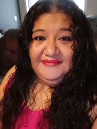 Hi all! I just wanted to introduce myself and share a photo I took