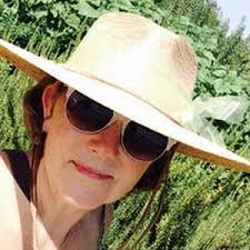 Cheltenham local election: The 3 candidates in Battledown