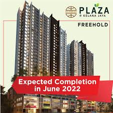 Glomac plaza , kelana jaya. Glomac Berhad We Have Started Building Your Dream Home Facebook