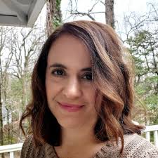 Cariema W., senior community relations specialist for Corporate Community  Impact (CCI), has been named as one of Baltimore Banner's 2024 Emerging  Leaders! This is the second year for the honors…