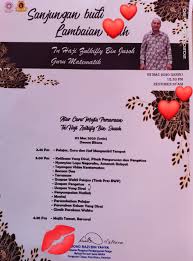 Setiap kejayaan pasti bermula dengan langkah pertama. Guru Jabatan Sains Mrsm Pc Rasmi Tutor Profesor Kota Bharu 3599 Fotos Facebook