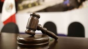 Judicial