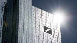 Read about eligibility criteria, security & other important information here. Deutsche Bank Macht Im Dritten Quartal Gewinn