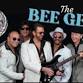 Bee Gees Now - Bee Gees Tribute Band event image