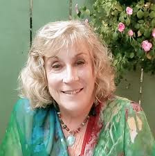 Does anyone know of apartments that so solely based off income and not  credit besides river stone apartments