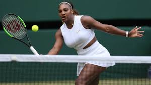 We explain how to live stream djokovic vs federer for free from abroad using a virtual private network (vpn). Kmjvlgazeeoyjm