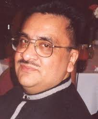 Henry Mendiola Obituary