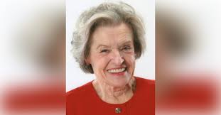 Obituary information for Merrilyn Lou Barton Hall