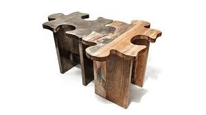 Check spelling or type a new query. How To Build Puzzle Coffee Table Or Stool Your Projects Obn