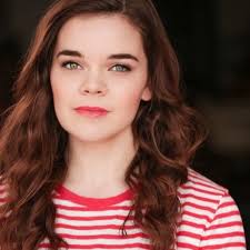 Female Identified — Shirley Hamilton Inc.