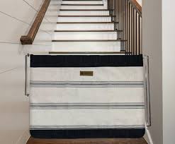New and used items, cars, real estate, jobs, services, vacation rentals and more banister mount only, gate not included. The Stair Barrier Meet The Original Fabric Stair Gate