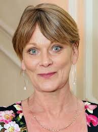 The Presence of Love