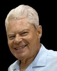 Search Joseph Cooper Obituaries and Funeral Services