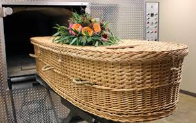 This pet cremation guide covers everything you need to know. Faith Funeral Service Funeral Home Jonesboro Paragould Trumann Ar Faith Funeral Service