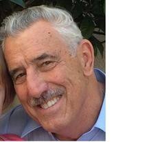 Obituary, Visitation & Funeral Information