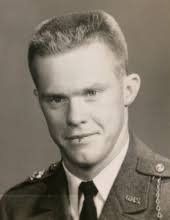 Obituary information for Bernard Nelson Harris