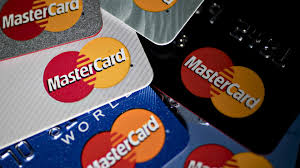 Credit cards often have different aprs for purchases, cash advances and balance transfers, and these will be clearly outlined in your card's monthly statements. Mastercard Will Allow Transgender Customers To Use Their Preferred Names On Debit And Credit Cards Marketwatch