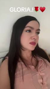 La Gloria Juan Sebastian