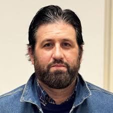 English, Writing, and Cultural Studies Department