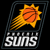The official online store of the phoenix suns: 1