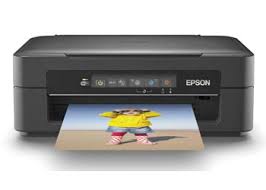 Epson xp 215 series treiber windows 10. Epson Xp 215 Driver Update Gallery