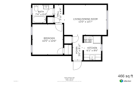 floor plans melbourne court apartments