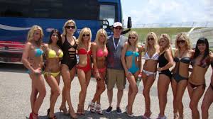 Resultado de imagem para cars girls canada