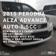 We did not find results for: Kereta Secondhand Sambung Loan Miri Posts Facebook