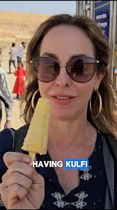 2 days late but years more to go! Happy birthday to me. So grateful for all  the new and old people in my life who lift me up, support my dreams, and