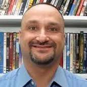 Janice Abdalkhani, Snohomish... Read Reviews