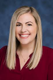 Advanced Practice Providers