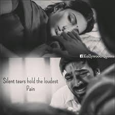 Moonu 2012 tek parça hd hint filmi izle. 100 Moonu 3 Movie Ideas 3 Movie Movie Love Quotes Actor Photo