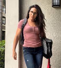 Cat zingano onlyfans