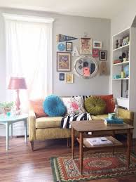 My Home Is Not Like The Others Eclectic Vintage Home Decor Retro Home Decor Shabby Chic Decor Living Room Home Decor Inspiration