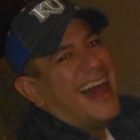 Obituary for Tony Velazquez