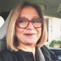 300+ "Nieves Rivera" profiles