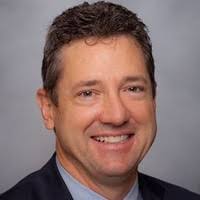 40+ "Ron Whiting" profiles