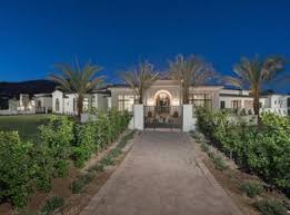 Suite 110, scottsdale, az, united states. 6101 E Cactus Wren Rd Paradise Valley Az 85253 Zillow