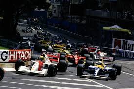 Image result for Teal 1992 Monaco