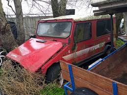 Image result for Vert 1987 UMM