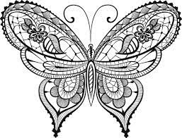 Pin On Tattoos