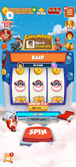 Just click each of the links below to collect the reward! Coin Master Free Spin Links Daily Free Coin Master Spin Link