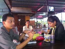 02:20 viral pramugari cantik ngentot_di hutan. Hutan Melintang Lampu Dan Mentol S Blog