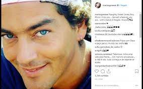 9 records for rodrigo menezes. Rodrigo Menezes Morreu Ha 4 Anos