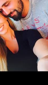 Police stage traffic stop to help W.Va. man propose