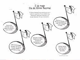 Día del himno nacional argentino, 11 de mayo. 10 Ideas De Dia Del Himno Nacional Dia Del Himno Nacional Himno Nacional Himnos