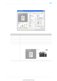 Based on the same engine as the bizhub 750/600 series, these new models offer the same unfailing performance and reliability as their predecessors. Firmware Bizhub 601 Free Konica Minolta Bizhub Press C6000 Driver And Firmware Downloads Ebooks And Ebook Viewers Provide Substantial Benefits Over Traditional Reading Normalspadp