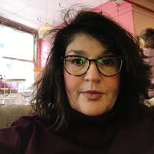 celltherapy #genetherapy #tcells #biotechnology #biotechjobs…